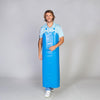 Avental Denva-Azul-Único-RAG-Tailors-Fardas-e-Uniformes-Vestuario-Pro