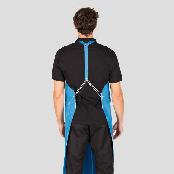 Avental Denva-RAG-Tailors-Fardas-e-Uniformes-Vestuario-Pro