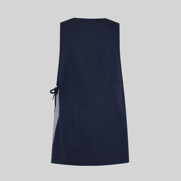 Avental Duplo Boronia-RAG-Tailors-Fardas-e-Uniformes-Vestuario-Pro