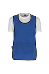 Avental Duplo Cleaner-RAG-Tailors-Fardas-e-Uniformes-Vestuario-Pro
