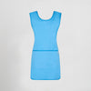 Avental Duplo Colores Básico-RAG-Tailors-Fardas-e-Uniformes-Vestuario-Pro