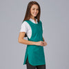 Avental Duplo Colores Básico-RAG-Tailors-Fardas-e-Uniformes-Vestuario-Pro