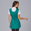Avental Duplo Colores Básico-RAG-Tailors-Fardas-e-Uniformes-Vestuario-Pro