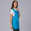 Avental Duplo Colores Básico-RAG-Tailors-Fardas-e-Uniformes-Vestuario-Pro
