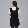 Avental Duplo Colores Básico-RAG-Tailors-Fardas-e-Uniformes-Vestuario-Pro