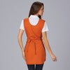 Avental Duplo Colores Básico-RAG-Tailors-Fardas-e-Uniformes-Vestuario-Pro