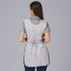 Avental Duplo Colores Básico-RAG-Tailors-Fardas-e-Uniformes-Vestuario-Pro