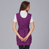 Avental Duplo Colores Básico-RAG-Tailors-Fardas-e-Uniformes-Vestuario-Pro