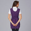 Avental Duplo Colores Básico-RAG-Tailors-Fardas-e-Uniformes-Vestuario-Pro
