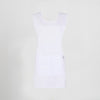 Avental Duplo Colores Básico-RAG-Tailors-Fardas-e-Uniformes-Vestuario-Pro