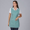 Avental Duplo Colores Básico-RAG-Tailors-Fardas-e-Uniformes-Vestuario-Pro
