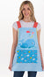Avental Educadora Baleia Azul-Azul-Unico-RAG-Tailors-Fardas-e-Uniformes-Vestuario-Pro