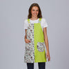 Avental Educadora Brincadeiras-Pistacho Claro-636-XS-RAG-Tailors-Fardas-e-Uniformes-Vestuario-Pro