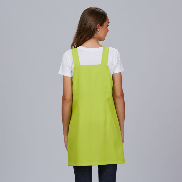 Avental Educadora Brincadeiras-RAG-Tailors-Fardas-e-Uniformes-Vestuario-Pro