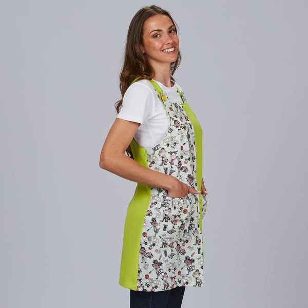 Avental Educadora Brincadeiras-RAG-Tailors-Fardas-e-Uniformes-Vestuario-Pro