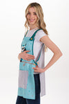 Avental Educadora Coruja-RAG-Tailors-Fardas-e-Uniformes-Vestuario-Pro