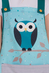 Avental Educadora Coruja-RAG-Tailors-Fardas-e-Uniformes-Vestuario-Pro