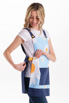 Avental Educadora Malmequer-RAG-Tailors-Fardas-e-Uniformes-Vestuario-Pro
