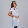 Avental Educadora SOL-RAG-Tailors-Fardas-e-Uniformes-Vestuario-Pro