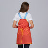 Avental Educadora Selva-RAG-Tailors-Fardas-e-Uniformes-Vestuario-Pro