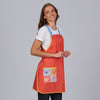 Avental Educadora Selva-RAG-Tailors-Fardas-e-Uniformes-Vestuario-Pro