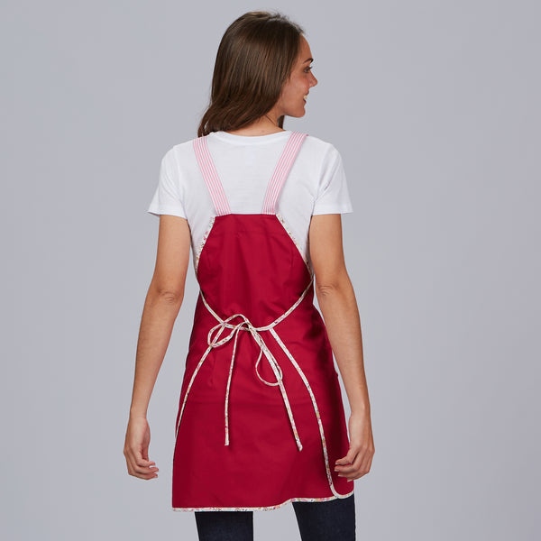 Avental Educadora Zinia-RAG-Tailors-Fardas-e-Uniformes-Vestuario-Pro