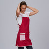 Avental Educadora Zinia-RAG-Tailors-Fardas-e-Uniformes-Vestuario-Pro