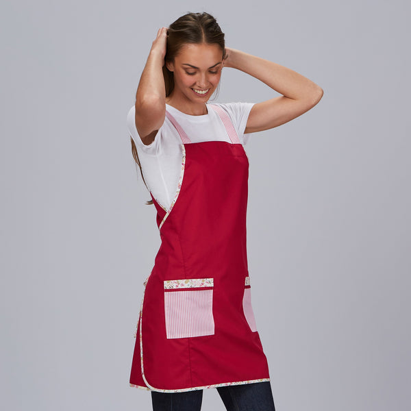 Avental Educadora Zinia-RAG-Tailors-Fardas-e-Uniformes-Vestuario-Pro