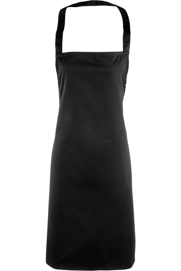 Avental Essential-RAG-Tailors-Fardas-e-Uniformes-Vestuario-Pro