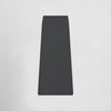 Avental Francês Aberto em Sarja de Poliéster 90x110 cm-RAG-Tailors-Fardas-e-Uniformes-Vestuario-Pro