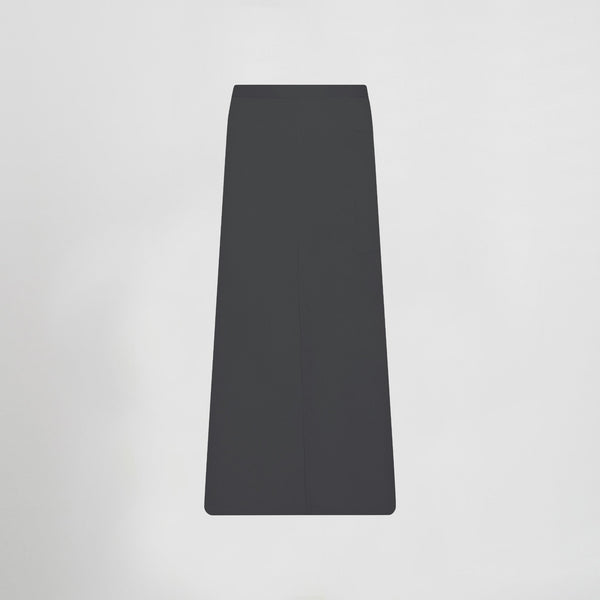 Avental Francês Aberto em Sarja de Poliéster 90x110 cm-RAG-Tailors-Fardas-e-Uniformes-Vestuario-Pro