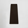 Avental Francês Aberto em Sarja de Poliéster 90x110 cm-RAG-Tailors-Fardas-e-Uniformes-Vestuario-Pro