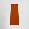 Avental Francês Aberto em Sarja de Poliéster 90x110 cm-RAG-Tailors-Fardas-e-Uniformes-Vestuario-Pro