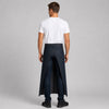 Avental Francês Sonori-RAG-Tailors-Fardas-e-Uniformes-Vestuario-Pro