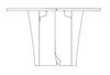 Avental Francês Sonori-RAG-Tailors-Fardas-e-Uniformes-Vestuario-Pro