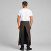 Avental Francês Sonori-RAG-Tailors-Fardas-e-Uniformes-Vestuario-Pro