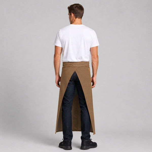 Avental Francês Sonori-RAG-Tailors-Fardas-e-Uniformes-Vestuario-Pro