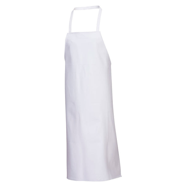 Avental Indústria Alimentar-Branco-Único-RAG-Tailors-Fardas-e-Uniformes-Vestuario-Pro
