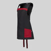 Avental Lajes-RAG-Tailors-Fardas-e-Uniformes-Vestuario-Pro