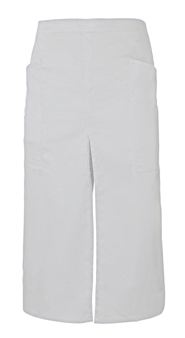 Avental Leiria-Cinza Gelo 58-Único-RAG-Tailors-Fardas-e-Uniformes-Vestuario-Pro