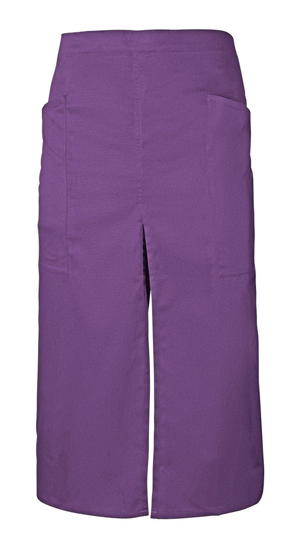 Avental Leiria-Roxo 26-Único-RAG-Tailors-Fardas-e-Uniformes-Vestuario-Pro