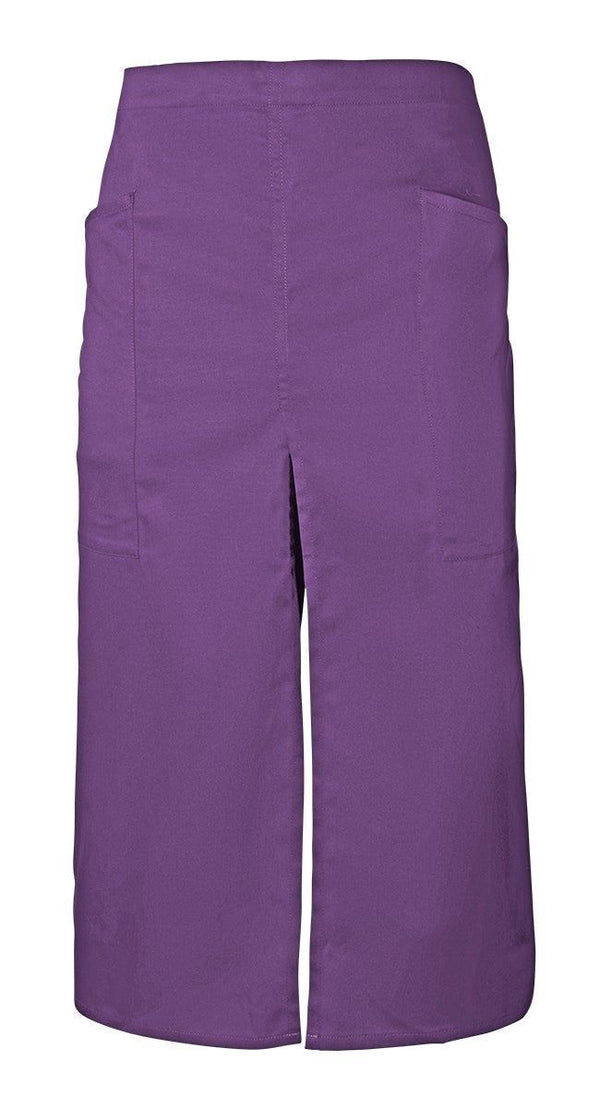 Avental Leiria-Roxo 26-Único-RAG-Tailors-Fardas-e-Uniformes-Vestuario-Pro