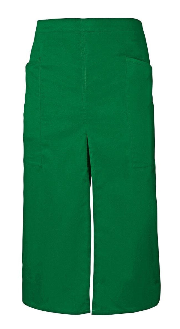 Avental Leiria-Verde 02-Único-RAG-Tailors-Fardas-e-Uniformes-Vestuario-Pro