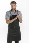 Avental Lyon-RAG-Tailors-Fardas-e-Uniformes-Vestuario-Pro