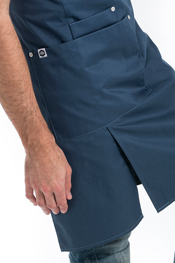 Avental Lyon-RAG-Tailors-Fardas-e-Uniformes-Vestuario-Pro