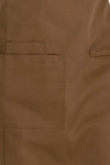 Avental Lyon-RAG-Tailors-Fardas-e-Uniformes-Vestuario-Pro