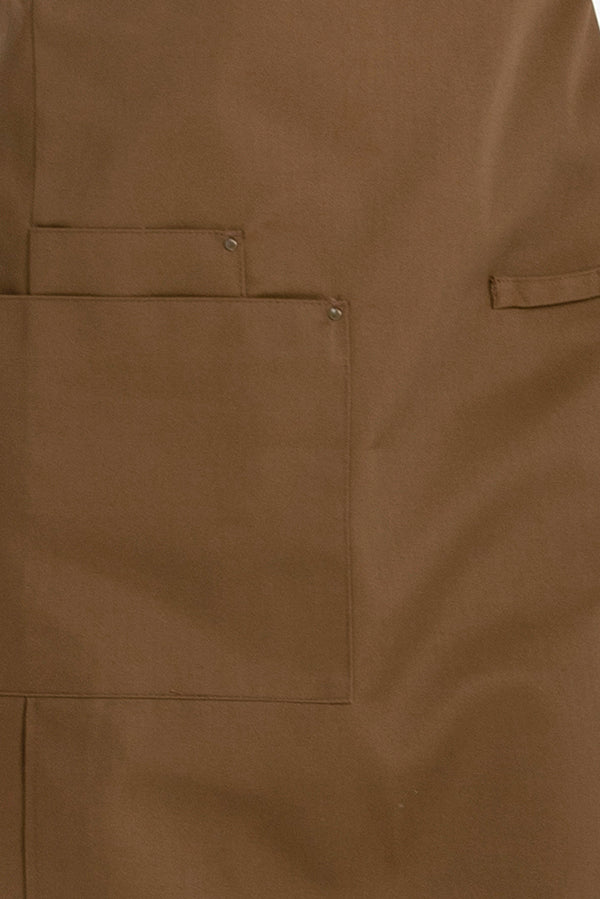 Avental Lyon-RAG-Tailors-Fardas-e-Uniformes-Vestuario-Pro