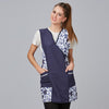 Avental Maiorca-Marinho-Único-RAG-Tailors-Fardas-e-Uniformes-Vestuario-Pro