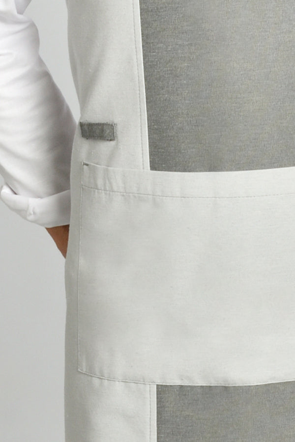Avental Manchester-RAG-Tailors-Fardas-e-Uniformes-Vestuario-Pro