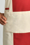 Avental Manchester-RAG-Tailors-Fardas-e-Uniformes-Vestuario-Pro